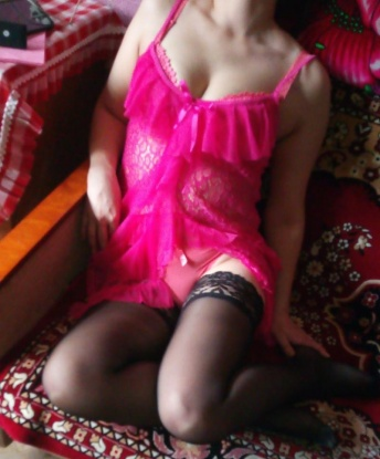 Ольга, 35 лет